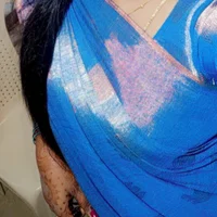 prethutamil webcam