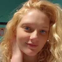 Foto desnuda XXX de SnowBunny803