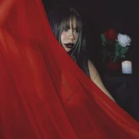 Alice-blaker's Avatar Photo