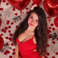 Esmeralda20