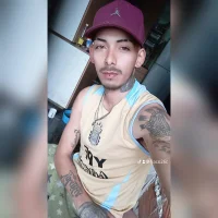 Flaco26cm1's Avatar Pic