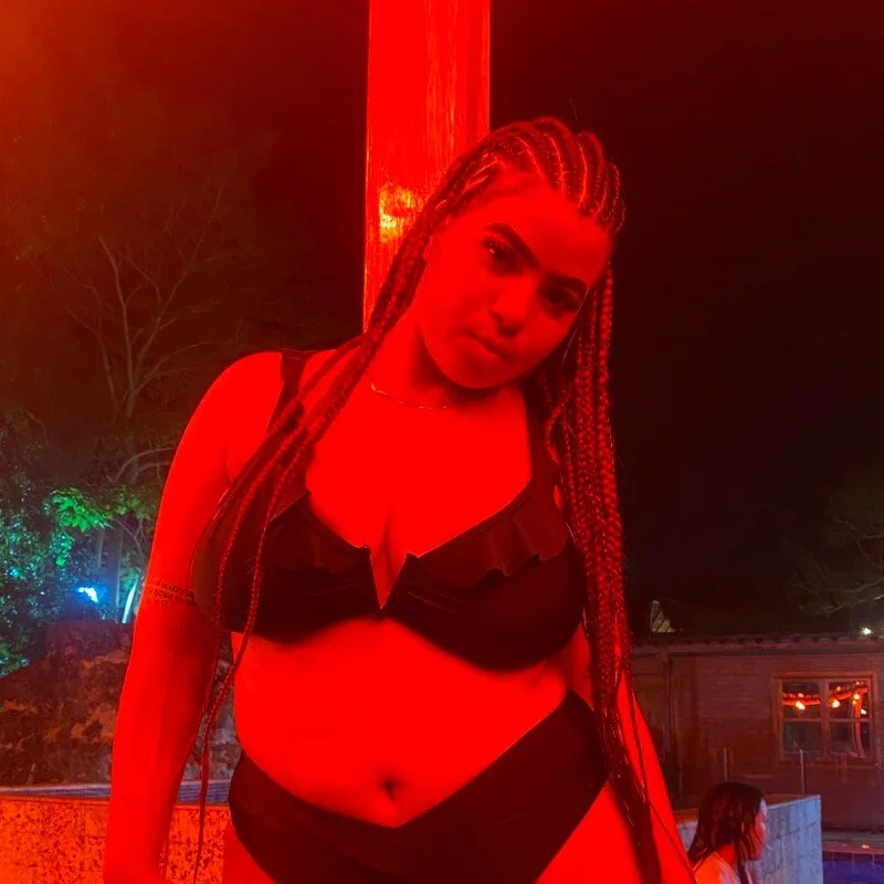 Renata_Marquez profile photo