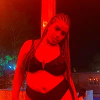 Renata_Marquez