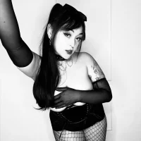 صورة أفاتار Gloomydoll