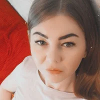 Kamila_Candys profilbillede