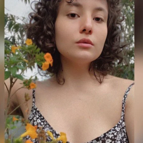 Fluffygarden profile photo