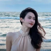 Slika avatara modela Curry032