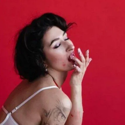 Cleopatra_Blaze