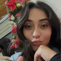 _Arianaa_29n Avatar kuva