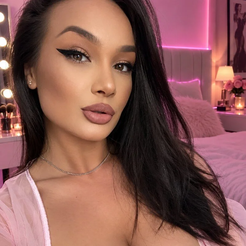 Daliya_ profile photo