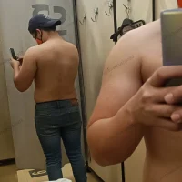 boredhusbandd 的個人資料圖片