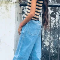 tanuja_hoty_1 webcam