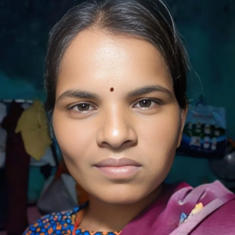 Achu-Hot profile photo