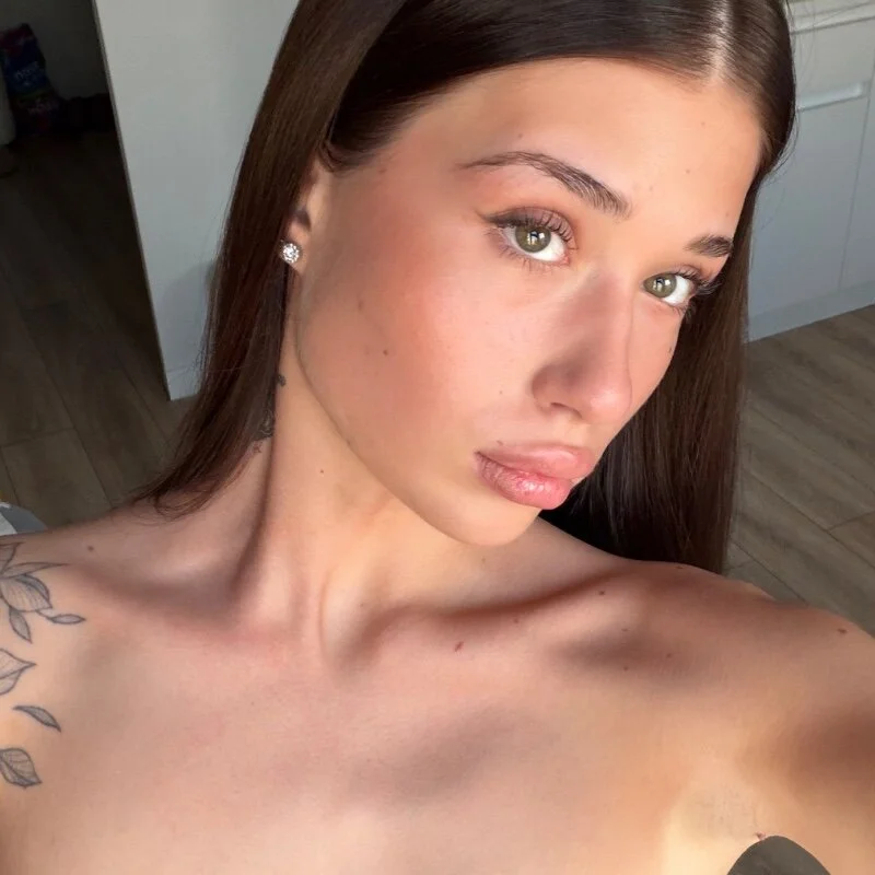 Lea_Love profile photo