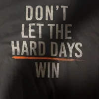 Ảnh Đại Diện Heavy2371