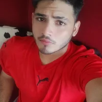 JHAVO23's Profile Pic