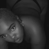 savage378's Profile Pic
