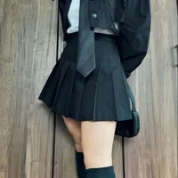 รูปโปรไฟล์ของ rosse_more