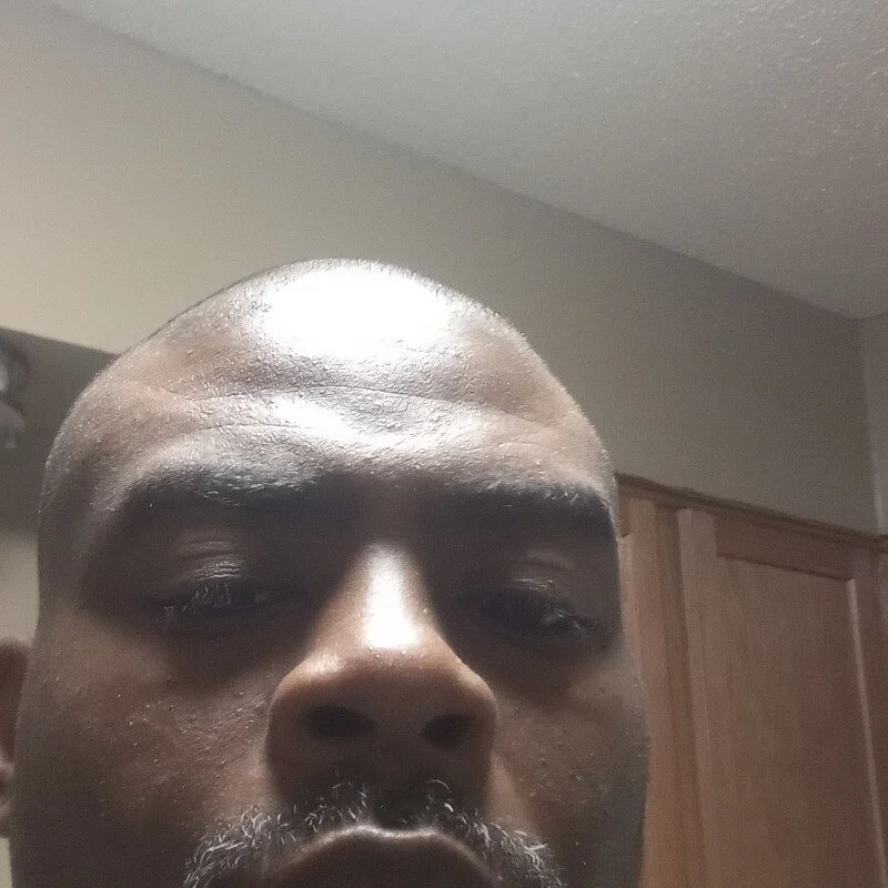 SLOWSTRO profile photo