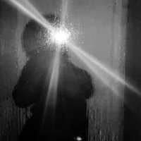 ThatoTwo6's Avatar Pic
