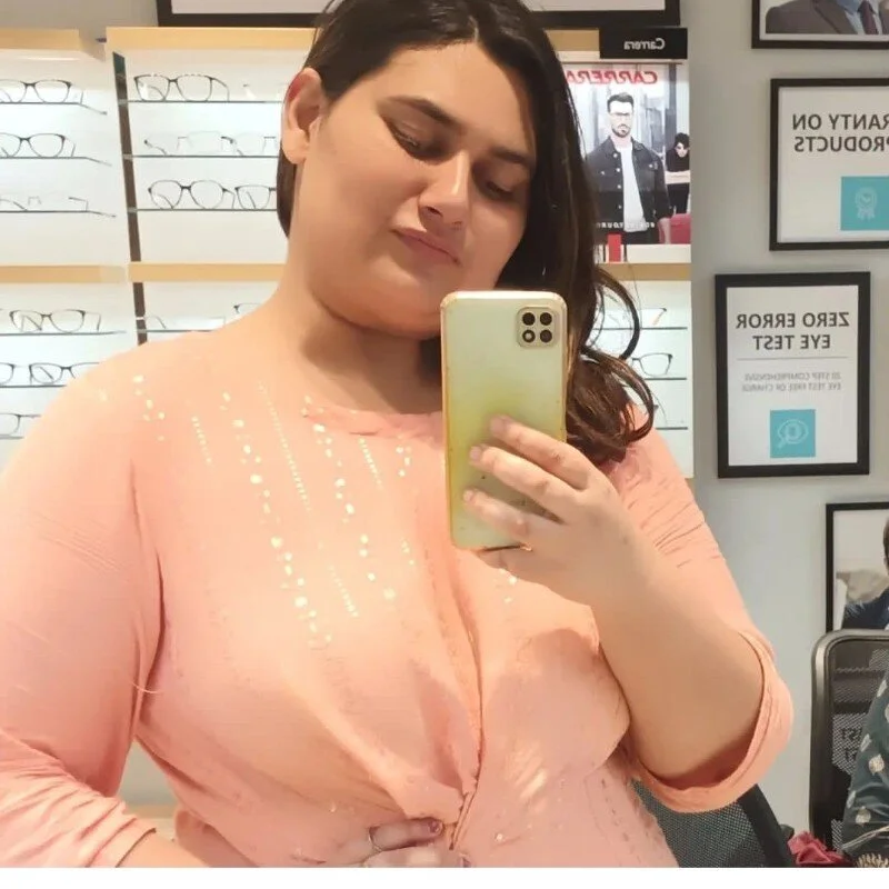 sexyboobilicious profile photo