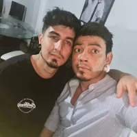 Nacho_and_Remaster