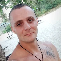 Ethan_G_ – Avatar fotka