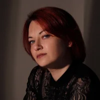 Serena_Woods's Profile Pic