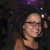 savvvage3's Foto Profil