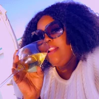 Michyboldy – avatarbillede