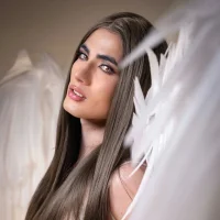 Slika avatara modela JESSI_NAOMI