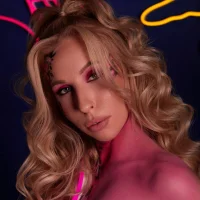 Foto del avatar de agent_polly