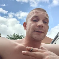 Asteroidaaa's Avatar Photo