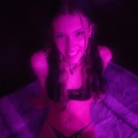 cassirose's Profile Pic