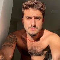 Photo de profil de gabrieuoliver