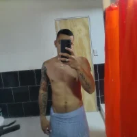 Anzapata02's Profile Pic