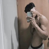 El_Negrochulo's Profile Pic