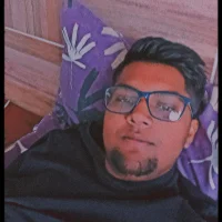 BehovingDime's Profile Pic