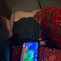 תמונת פרופיל של suckhisdick
