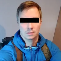 Beo1987's Avatar Photo