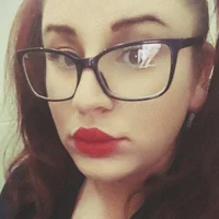 Fatpussy29s profilbillede