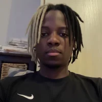 trelldakid20 Profilový obrázek