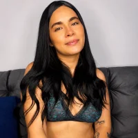 Steisy874 webcam