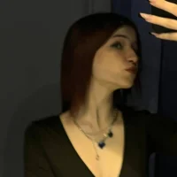 صورة الملف الشخصي لـ catherinewest