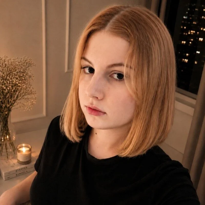 Nastya_murMeow