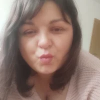 _SexyNatalia_ Profilový obrázek
