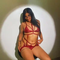 MaiaStone_'s Profile Pic