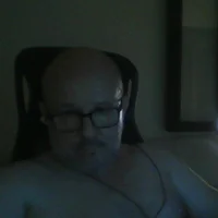 desubikao62 Adlı Modelin Avatarı