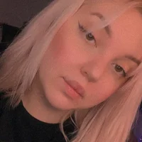 Blonde_Barbie's Profile Pic
