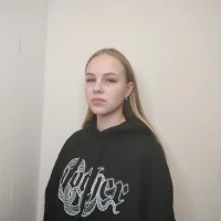 Profilová fotka MillyWhitef